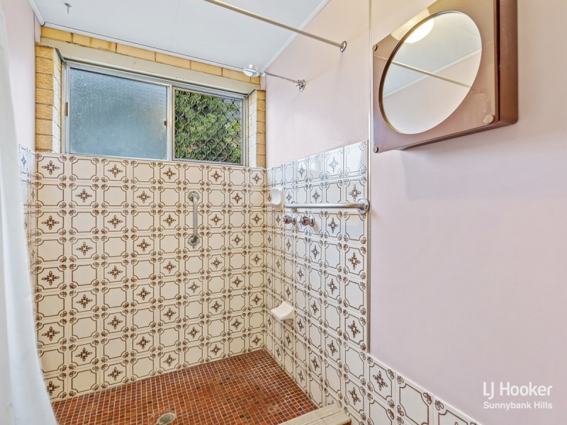 4 Samara Street, Sunnybank QLD 4109