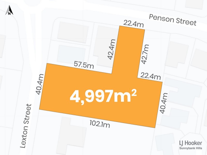 96 Lexton Street, Stretton QLD 4116