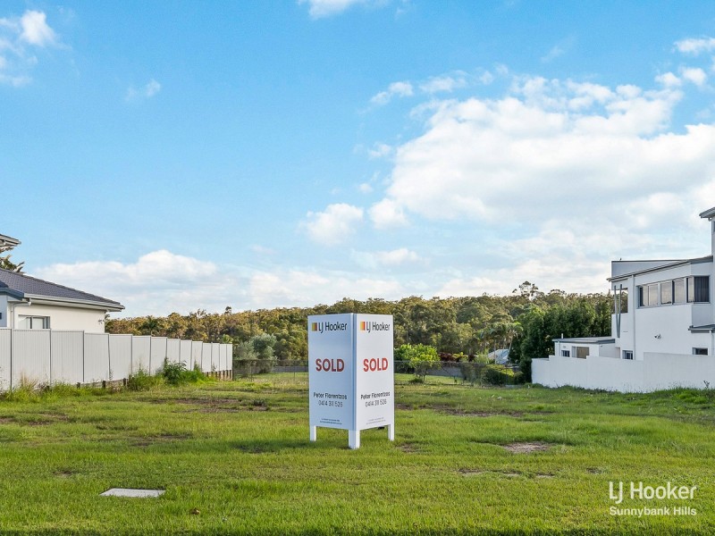 96 Lexton Street, Stretton QLD 4116