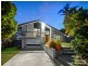 23 Bridle Street, Mansfield QLD 4122