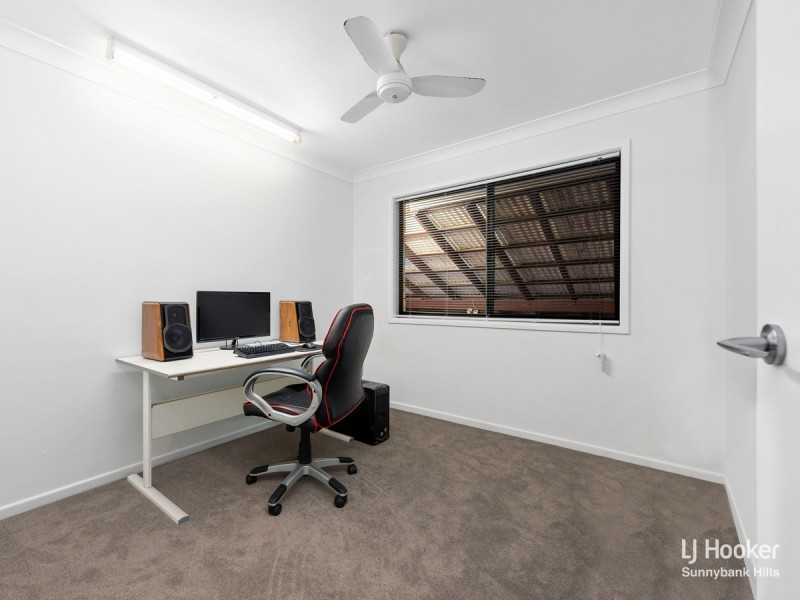 23 Bridle Street, Mansfield QLD 4122