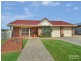 23 Maroo Street, Eight Mile Plains QLD 4113