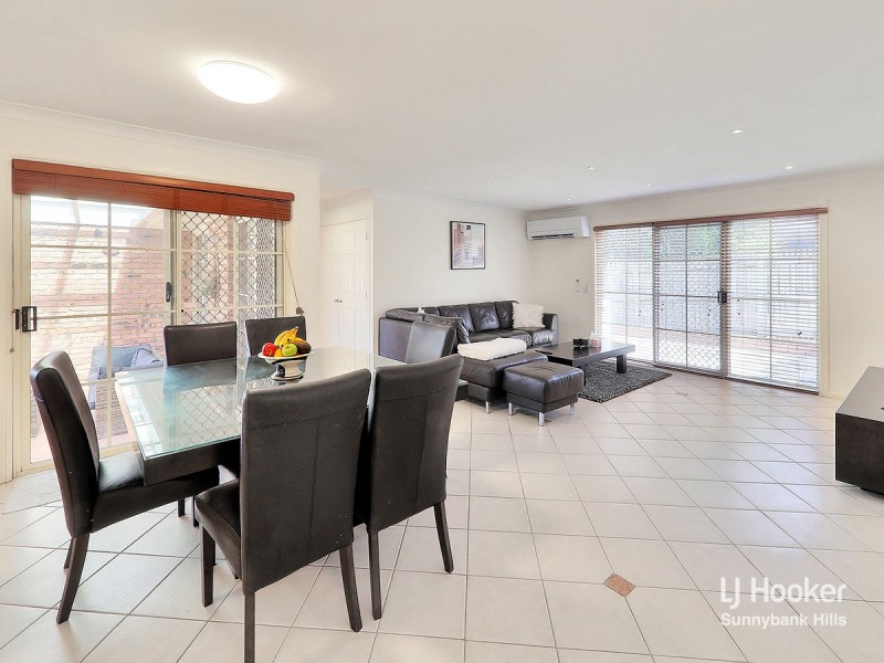 23 Maroo Street, Eight Mile Plains QLD 4113