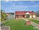 23 Maroo Street, Eight Mile Plains QLD 4113