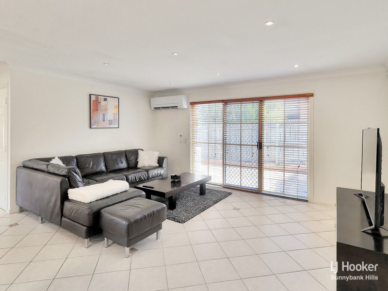 23 Maroo Street, Eight Mile Plains QLD 4113