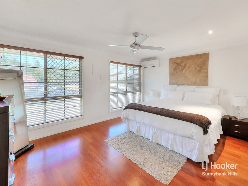 23 Maroo Street, Eight Mile Plains QLD 4113