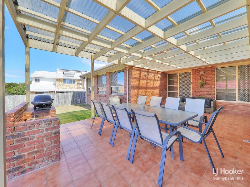 23 Maroo Street, Eight Mile Plains QLD 4113