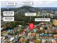 52 Cremin Street, Upper Mount Gravatt QLD 4122