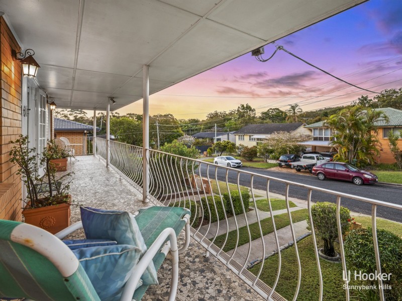 52 Cremin Street, Upper Mount Gravatt QLD 4122