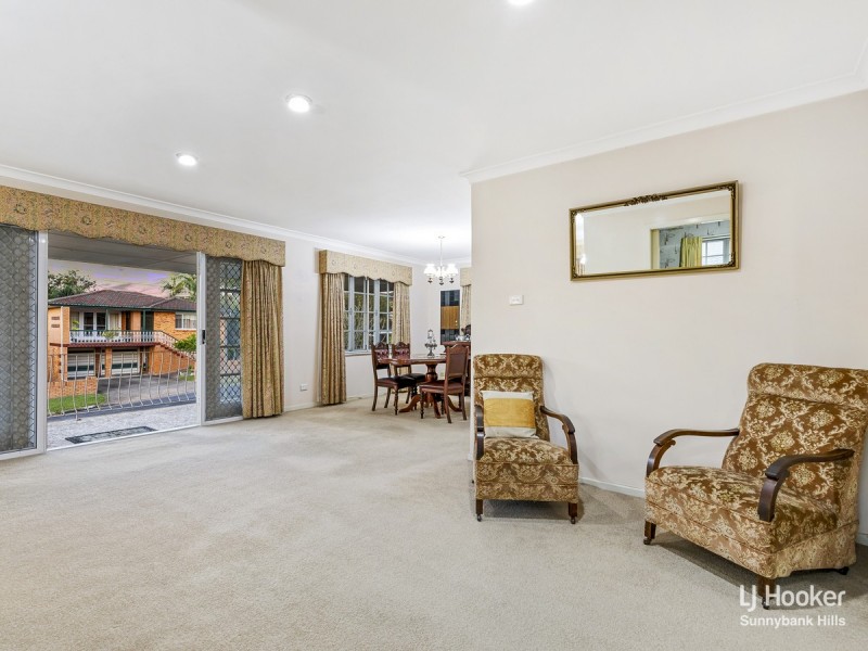 52 Cremin Street, Upper Mount Gravatt QLD 4122