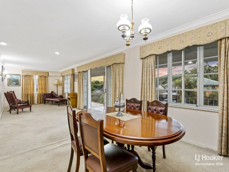 52 Cremin Street, Upper Mount Gravatt QLD 4122