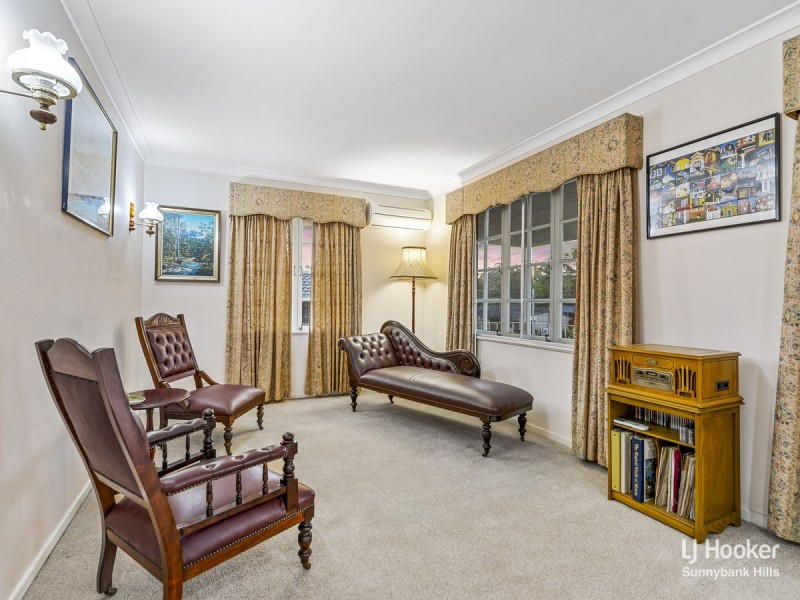 52 Cremin Street, Upper Mount Gravatt QLD 4122