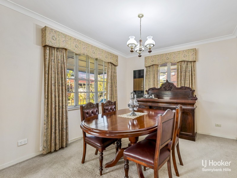 52 Cremin Street, Upper Mount Gravatt QLD 4122