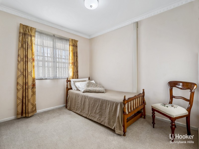 52 Cremin Street, Upper Mount Gravatt QLD 4122