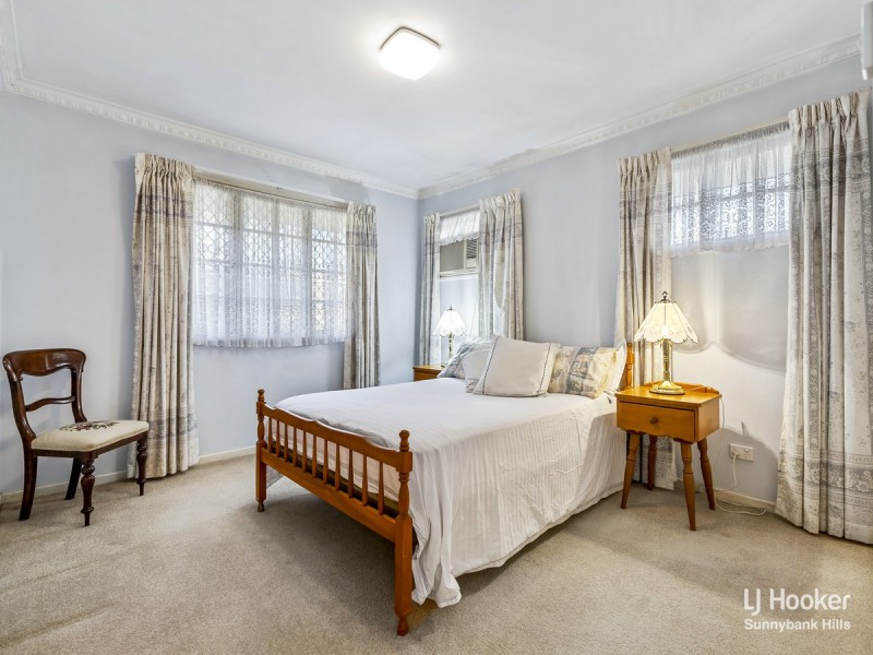 52 Cremin Street, Upper Mount Gravatt QLD 4122