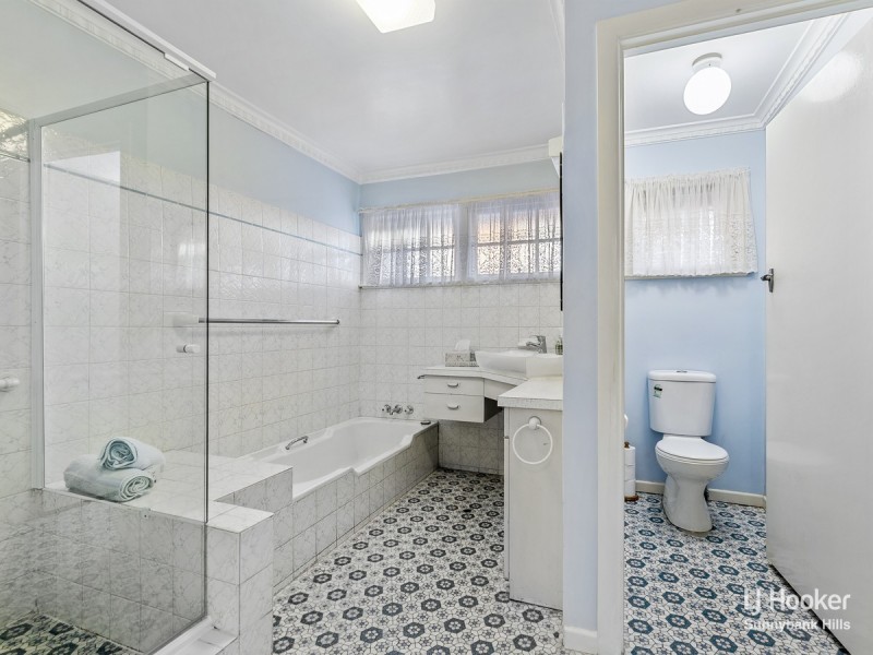 52 Cremin Street, Upper Mount Gravatt QLD 4122