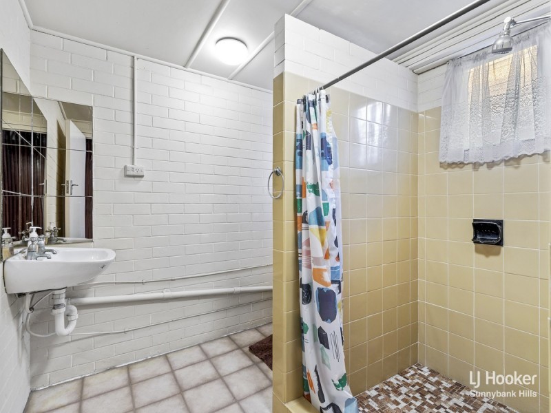 52 Cremin Street, Upper Mount Gravatt QLD 4122