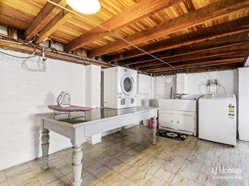 52 Cremin Street, Upper Mount Gravatt QLD 4122