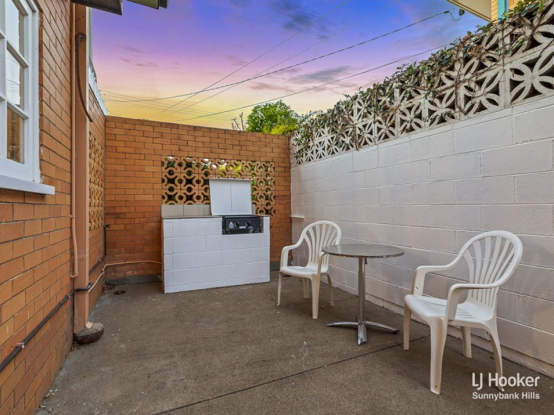 52 Cremin Street, Upper Mount Gravatt QLD 4122