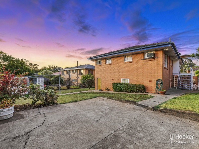 52 Cremin Street, Upper Mount Gravatt QLD 4122