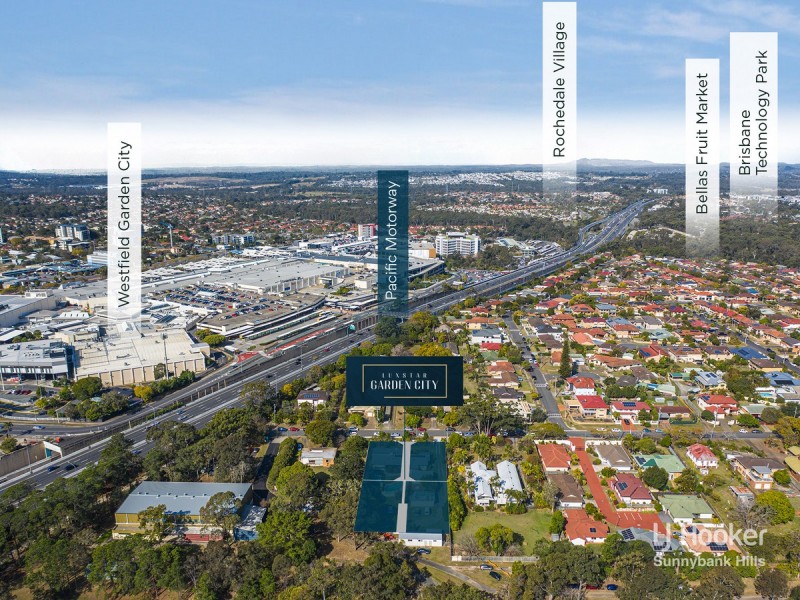 39A Wadley Street, Macgregor QLD 4109