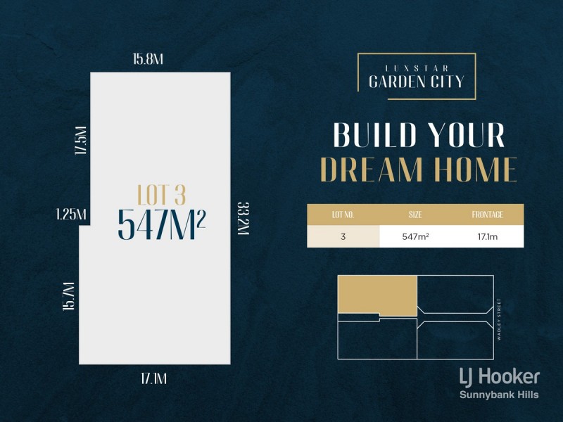 39A Wadley Street, Macgregor QLD 4109