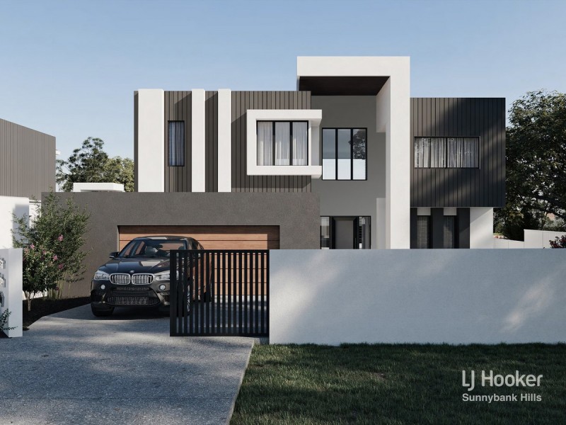 39A Wadley Street, Macgregor QLD 4109