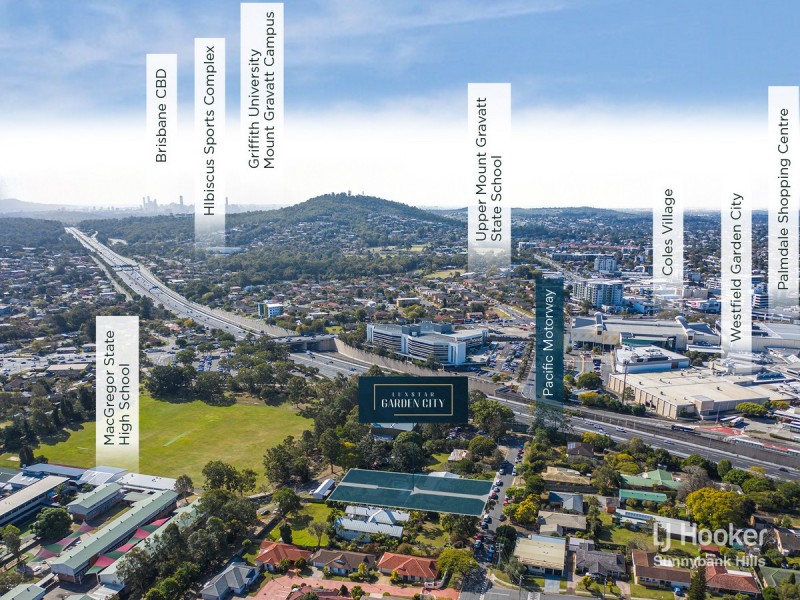 39A Wadley Street, Macgregor QLD 4109