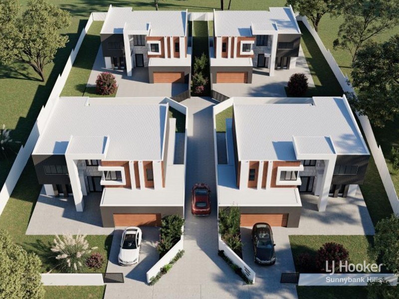 39A Wadley Street, Macgregor QLD 4109