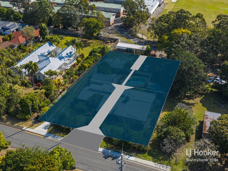 39A Wadley Street, Macgregor QLD 4109