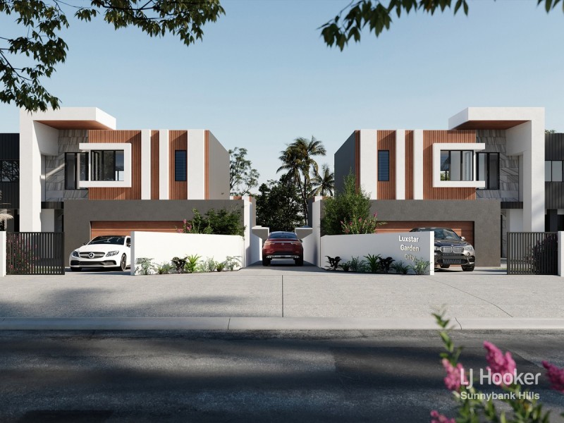 39A Wadley Street, Macgregor QLD 4109