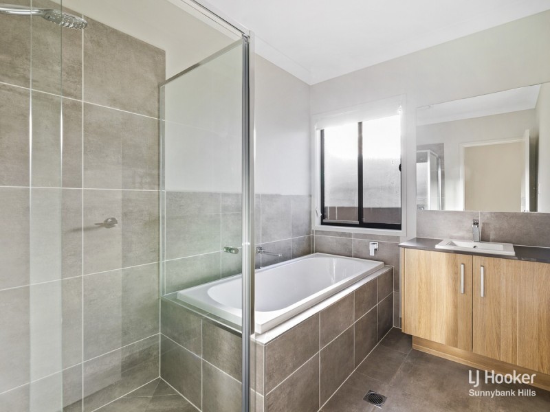 12 Academy Street, Browns Plains QLD 4118