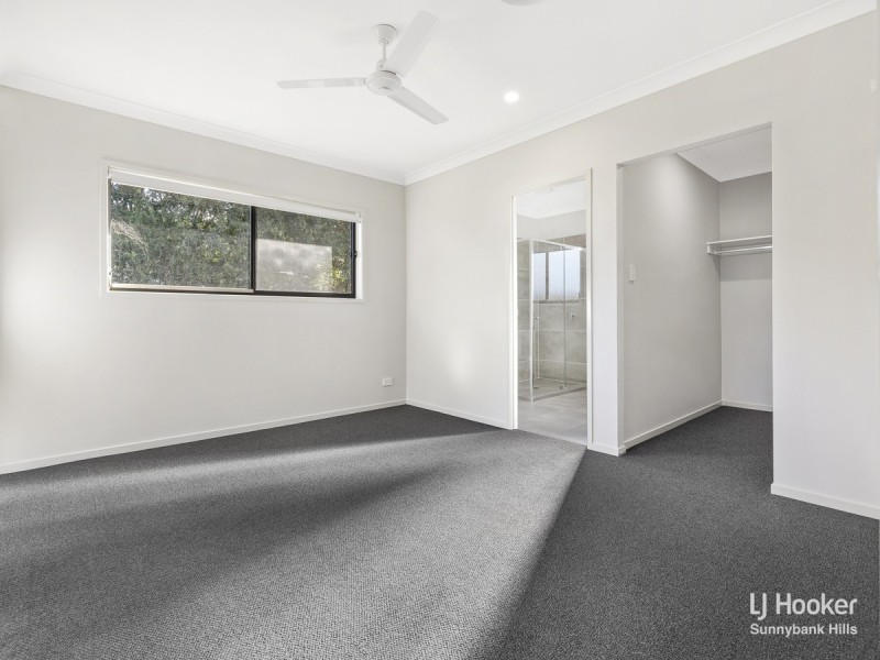 12 Academy Street, Browns Plains QLD 4118