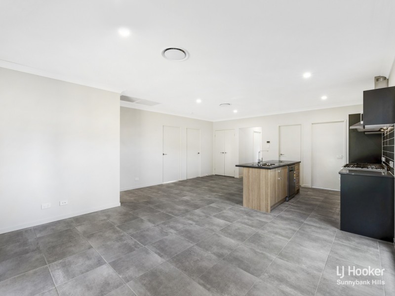 12 Academy Street, Browns Plains QLD 4118