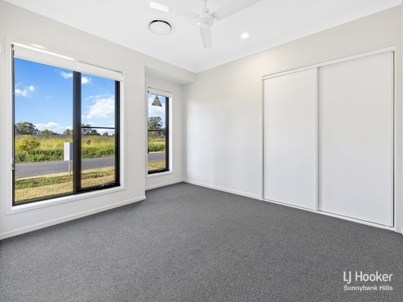 12 Academy Street, Browns Plains QLD 4118