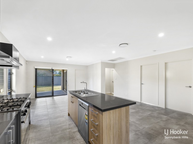 12 Academy Street, Browns Plains QLD 4118