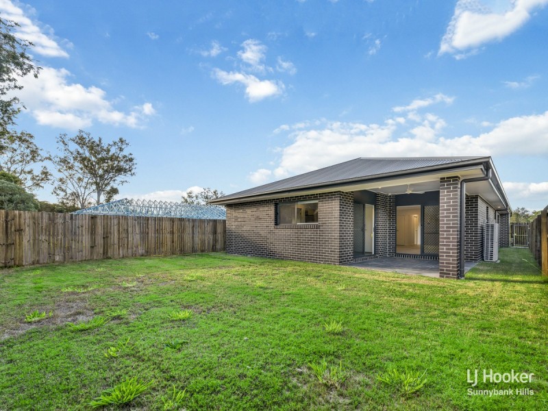 12 Academy Street, Browns Plains QLD 4118