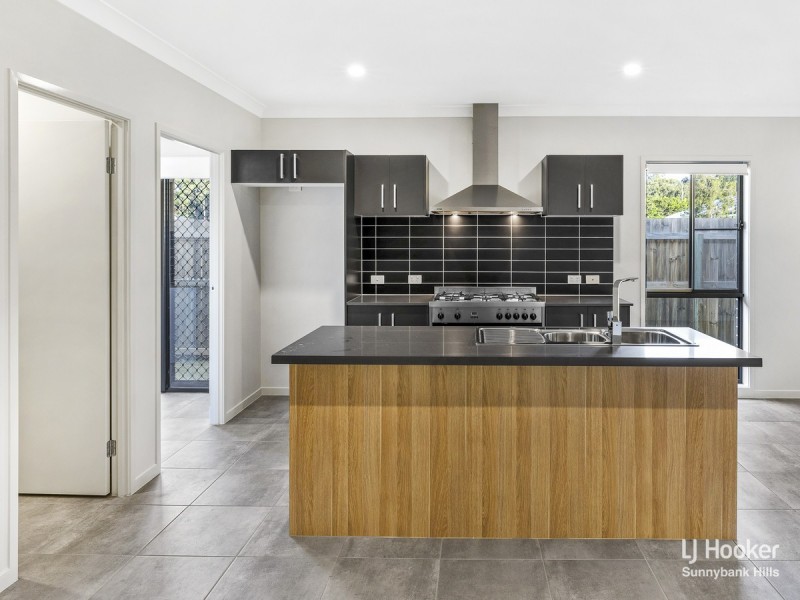 12 Academy Street, Browns Plains QLD 4118