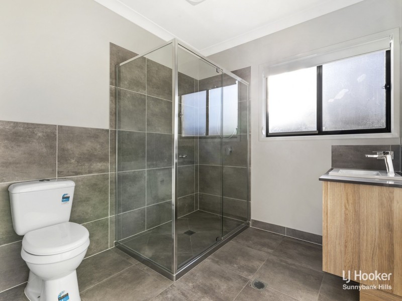 12 Academy Street, Browns Plains QLD 4118