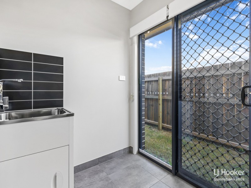 12 Academy Street, Browns Plains QLD 4118