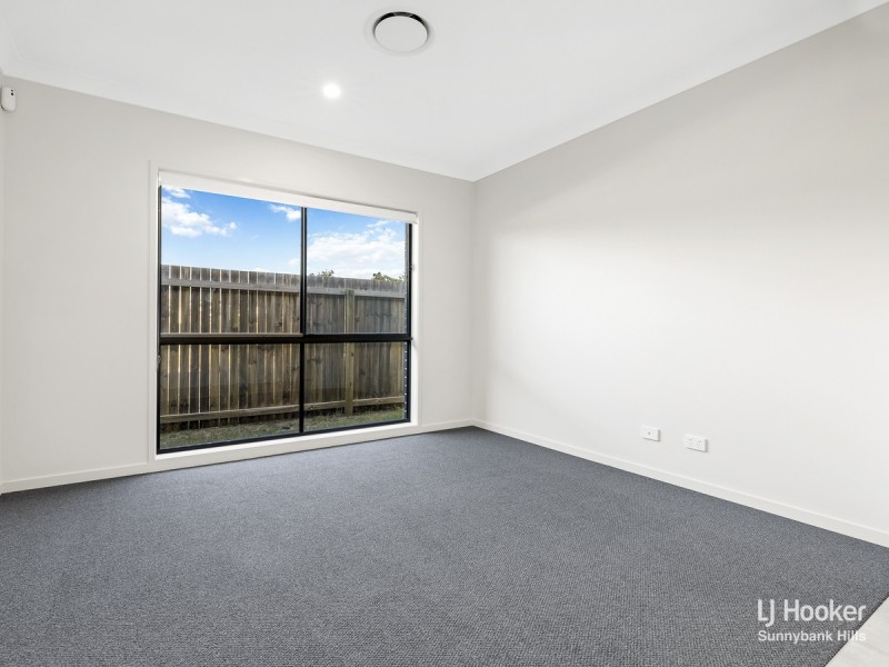 12 Academy Street, Browns Plains QLD 4118