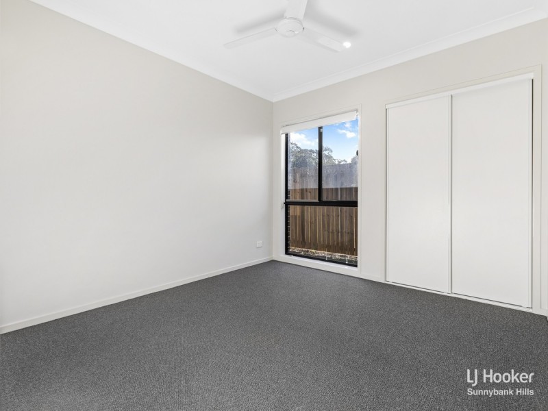 12 Academy Street, Browns Plains QLD 4118