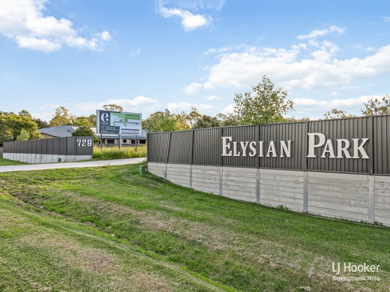 12 Academy Street, Browns Plains QLD 4118