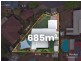 4 Halkin Street, Eight Mile Plains QLD 4113