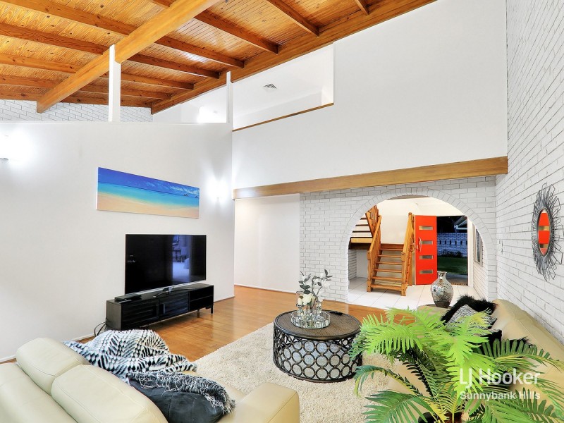 4 Halkin Street, Eight Mile Plains QLD 4113