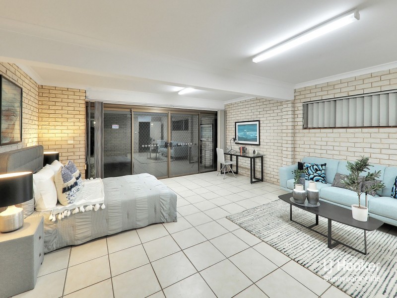 4 Halkin Street, Eight Mile Plains QLD 4113