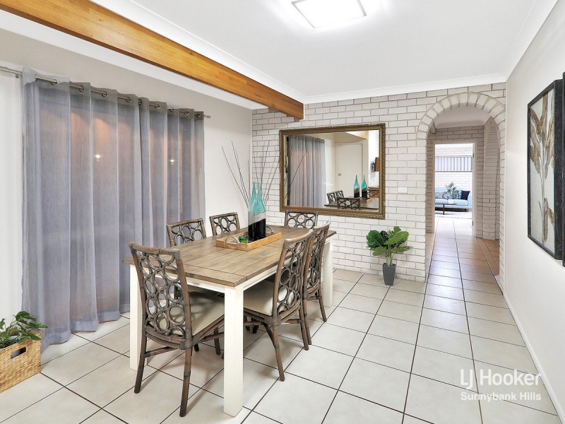 4 Halkin Street, Eight Mile Plains QLD 4113