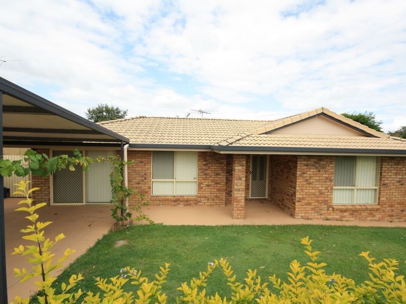 326 Gowan Road, Sunnybank Hills QLD 4109