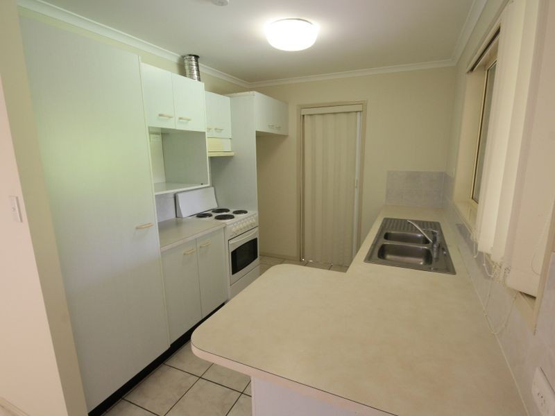 326 Gowan Road, Sunnybank Hills QLD 4109