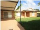 326 Gowan Road, Sunnybank Hills QLD 4109